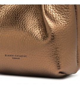 GIANNI CHIARINI  DUABS 9718 RNGDBL DEEP FIRE- TMOR