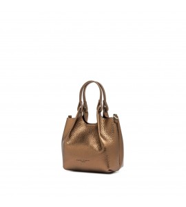 GIANNI CHIARINI  DUA BS 9718 RNGDBL TOASTED