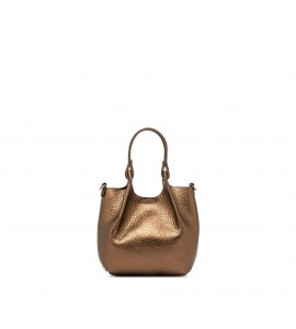 GIANNI CHIARINI  DUA BS 9718 RNGDBL TOASTED