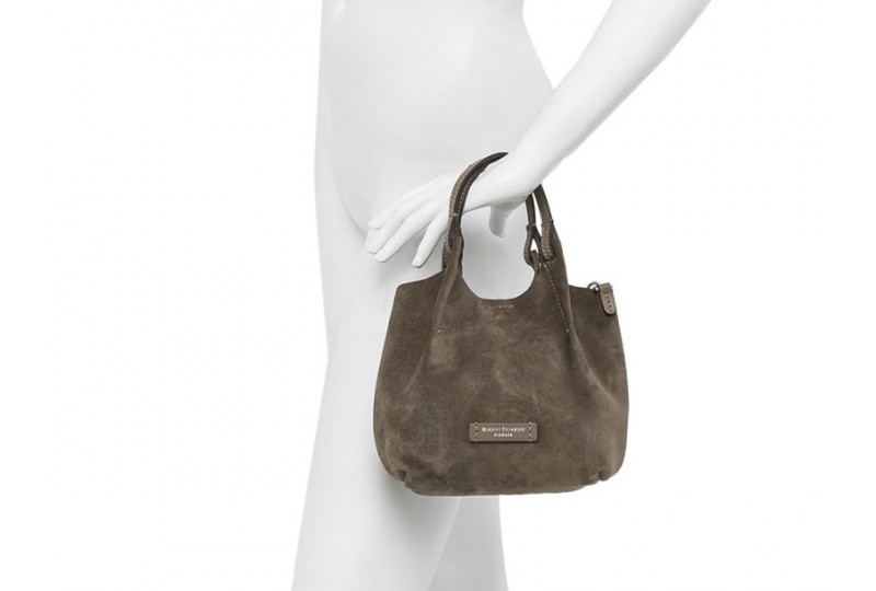 GIANNI CHAIRINI DUA BS 9778...