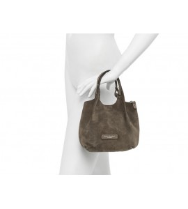 GIANNI CHAIRINI DUA BS 9778 CM-PL COGNAC