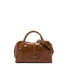 GIANNI CHIARINI BORSA EMILY BS 11300 INTY CUOIO