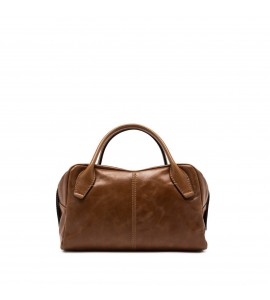GIANNI CHIARINI BORSA EMILY BS 11300 INTY CUOIO