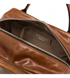 GIANNI CHIARINI BORSA EMILY BS 11300 INTY CUOIO