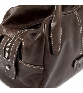 GIANNI CHIARINI EMILY BS 11301 INTY CUOIO