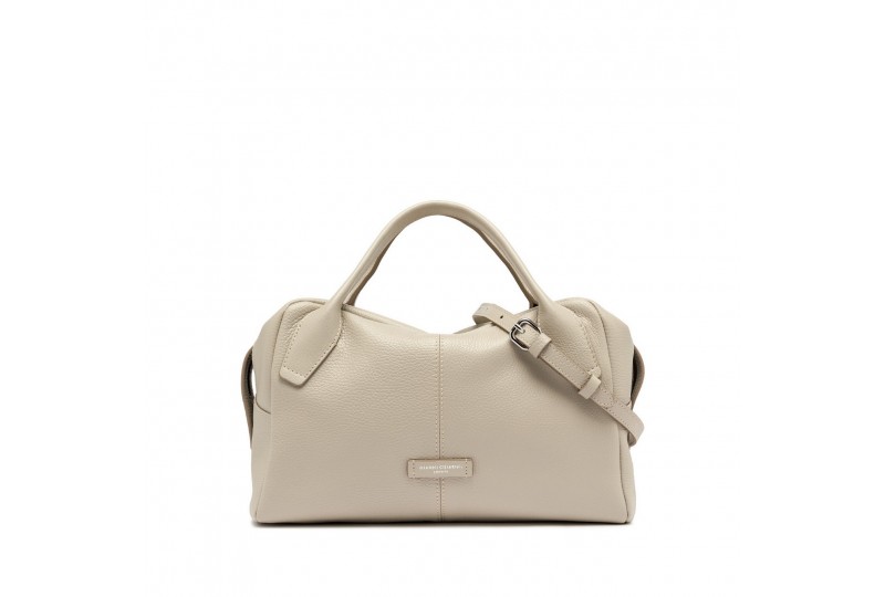 GIANNI CHIARINI EMILY BS...