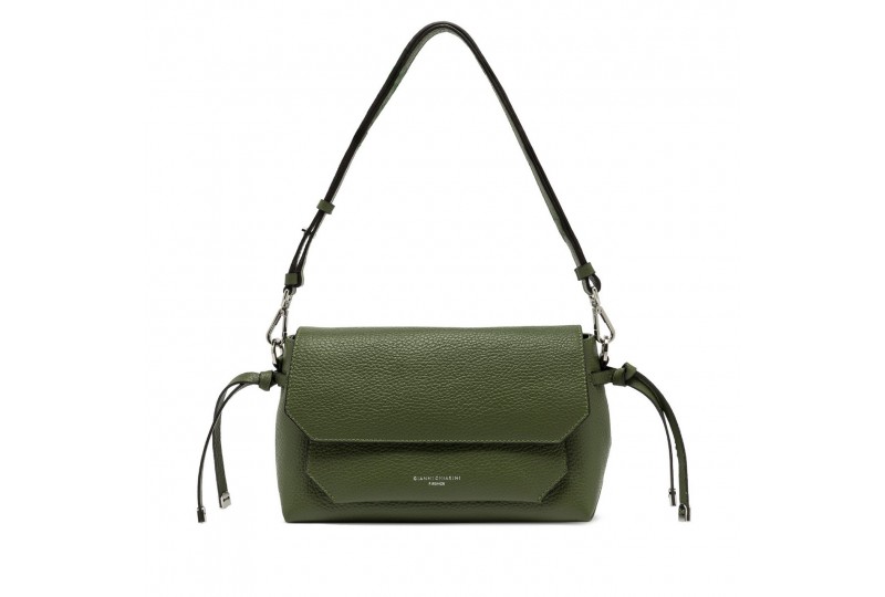 GIANNI CHIARINI BS 11762...