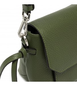 GIANNI CHIARINI BS 11762 GRN BRINA DEEP FIRE