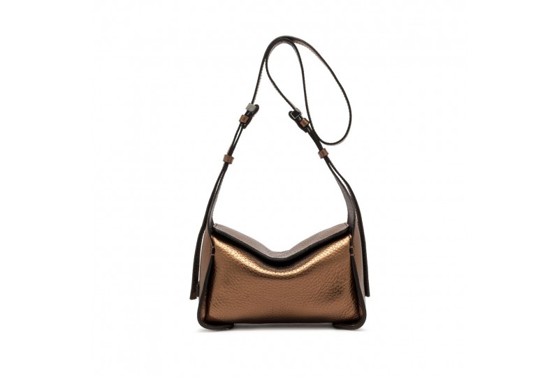 GIANI CHIARINI PENELOPE GOLDEN