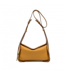 GIANNI CHIARINI BS 11350 RNGDBL PENELOPE TOASTED