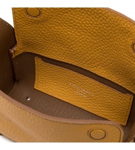 GIANNI CHIARINI BS 11350 RNGDBL PENELOPE TOASTED