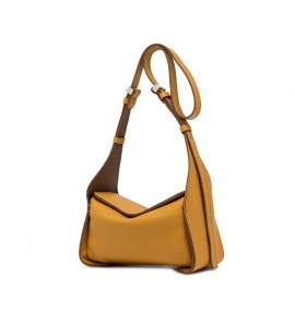 GIANNI CHIARINI BS 11350 RNGDBL PENELOPE TOASTED