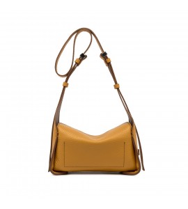 GIANNI CHIARINI BS 11350 RNGDBL PENELOPE TOASTED