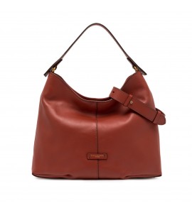 GIANNI CHIARINI BS 11531 MDD ELOISE BRICK RED