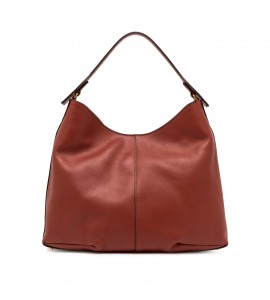GIANNI CHIARINI BS 11531 MDD ELOISE BRICK RED