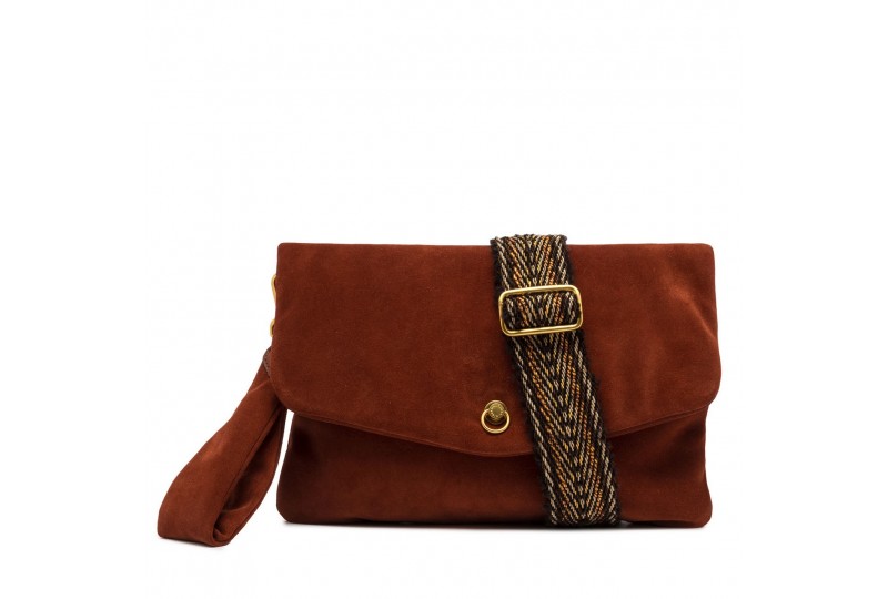 GIANNI CHIARINI BS...