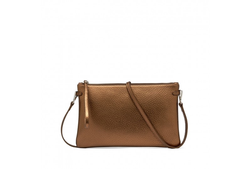 GIANNI CHIARINI  HERMY BS...