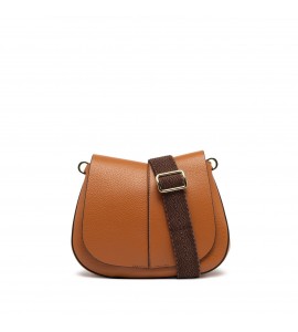 GIANNI CHIARINI HELENA ROUND BS 3036 FLAKE