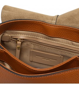 GIANNI CHIARINI HELENA ROUND BS 3036 FLAKE