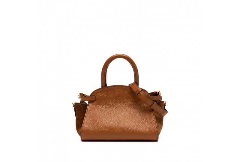 GIANNI CHIARINI BS 11465...