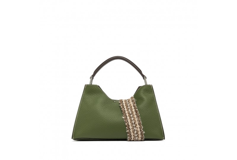 GIANNI CHIARINI AURORA BS...