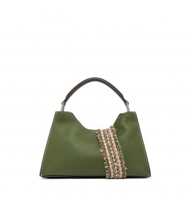 GIANNI CHIARINI AURORA BS 10565 RMGDBL-NASPM DEEP FIR-TMO