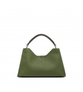 GIANNI CHIARINI AURORA BS 10565 RMGDBL-NASPM DEEP FIR-TMO