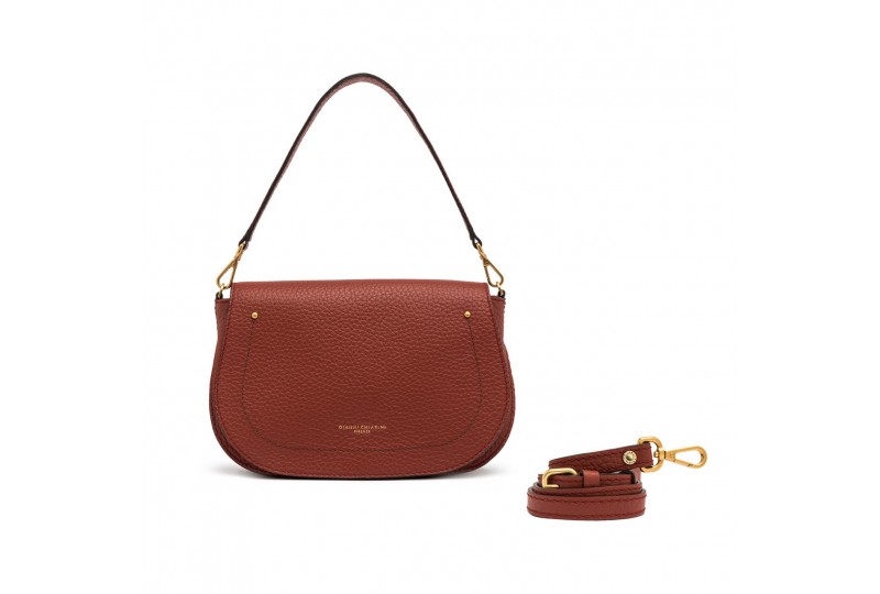 GIANNI CHIARINI BS 11495...