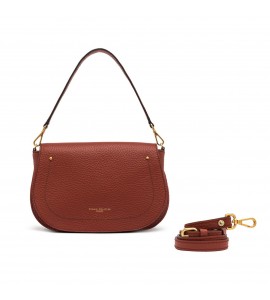 GIANNI CHIARINI BS 11495 TKL-CM OLGA BRICK RED