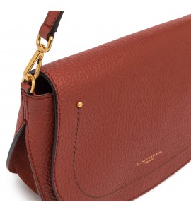 GIANNI CHIARINI BS 11495 TKL-CM OLGA BRICK RED