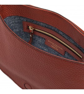GIANNI CHIARINI BS 11495 TKL-CM OLGA BRICK RED