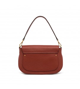 GIANNI CHIARINI BS 11495 TKL-CM OLGA BRICK RED