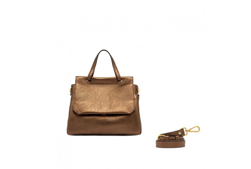 GIANNI CHIARINI BS 11375...