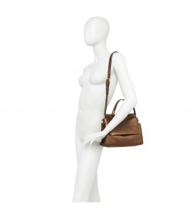 GIANNI CHIARINI BS 11375 GRN LM TOASTED