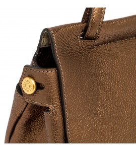 GIANNI CHIARINI BS 11375 GRN LM TOASTED