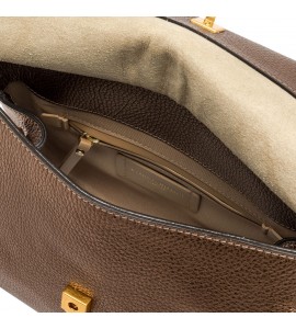 GIANNI CHIARINI BS 11375 GRN LM TOASTED