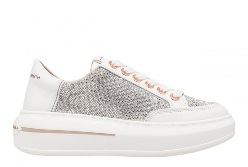 ALEXANDER SMITH DONNA...