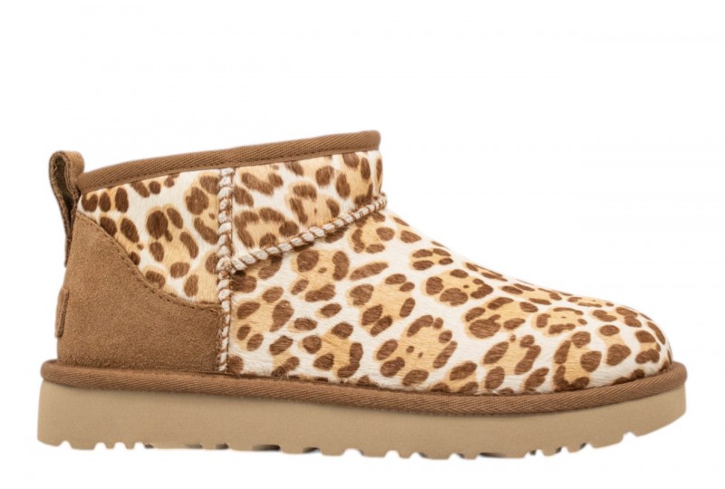 UGG DONNA W/1178110 W...