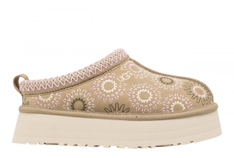 UGG CIABATTA W/1178193 W...