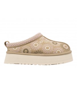 UGG CIABATTA W/1178193 W TAZZ SUN STICH MDSD