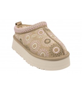 UGG CIABATTA W/1178193 W TAZZ SUN STICH MDSD
