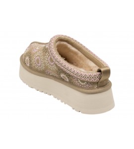 UGG CIABATTA W/1178193 W TAZZ SUN STICH MDSD