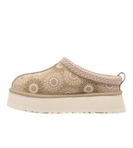 UGG CIABATTA W/1178193 W TAZZ SUN STICH MDSD