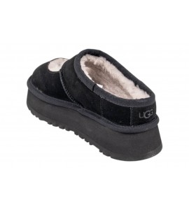 UGG Donna Bea Mary Jane W/1167612