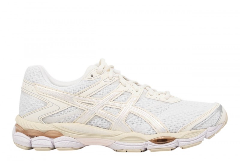 ASICS UNISEX 1203A887-100...