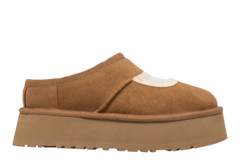 UGG Donna Bea Mary Jane...