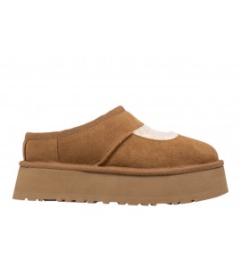 UGG Donna Bea Mary Jane W/1167612