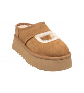 UGG Donna Bea Mary Jane W/1167612