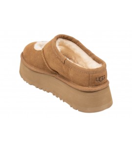 UGG Donna Bea Mary Jane W/1167612