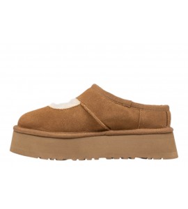 UGG Donna Bea Mary Jane W/1167612